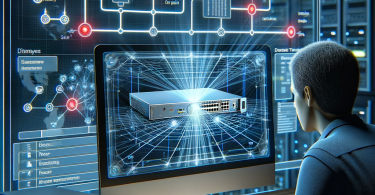 Fortinet Firewall Ağ Hatası Çözüm Yöntemleri