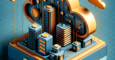 AWS Lambda ile Sunucusuz Uygulama Geliştirme Teknikleri