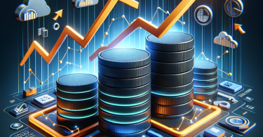 MongoDB ile Yüksek Trafikli Uygulamalarda Performans Artırma