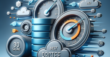 MariaDB Performans Optimizasyonu İçin En İyi Uygulamalar