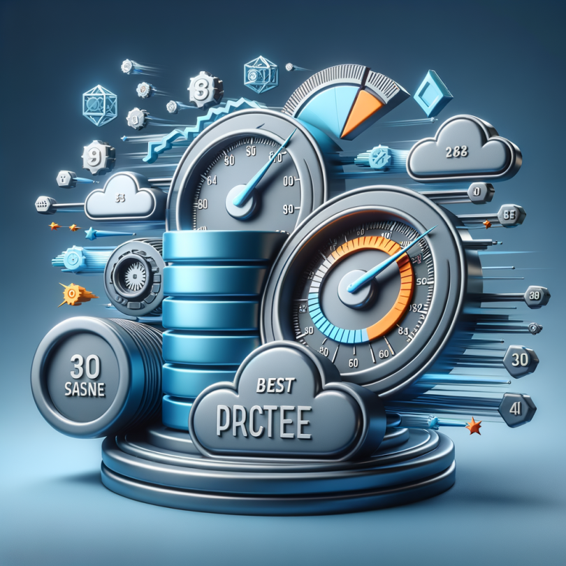MariaDB Performans Optimizasyonu İçin En İyi Uygulamalar