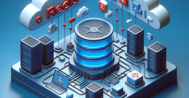 Redis Cluster Kurulumu ve Yönetimi: Adım Adım Kılavuz