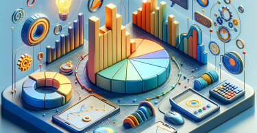 Elasticsearch Performans Optimizasyonu Teknikleri