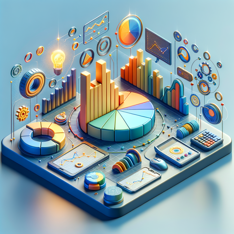 Elasticsearch Performans Optimizasyonu Teknikleri