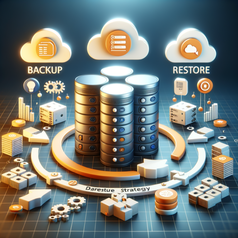 directadmin-yedekleme-ve-geri-yukleme-stratejileri | Hız Hosting - Blog DirectAdmin Yedekleme ve Geri Yükleme Stratejileri