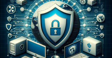 DNSSEC: Domain Güvenliğini Artıran Teknoloji Nasıl Çalışır