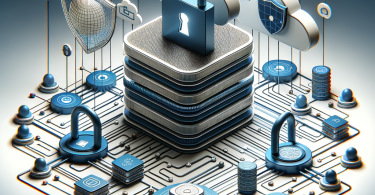 Zero Trust Mimarisinin Web Hosting Üzerindeki Etkileri