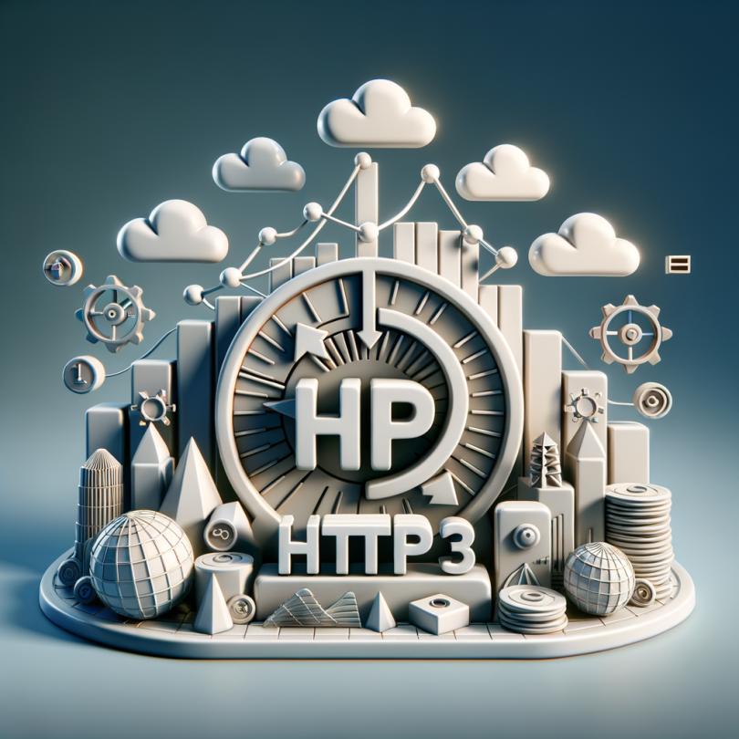 http-2-ve-http-3-performans-karsilastirmasi | Hız Hosting - Blog HTTP/2 ve HTTP/3 Performans Karşılaştırması