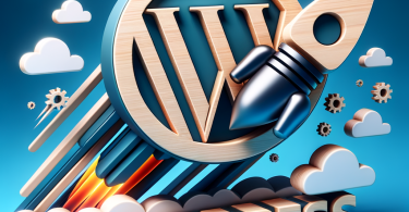 LiteSpeed Cache ile WordPress Site Hızını Artırma Teknikleri