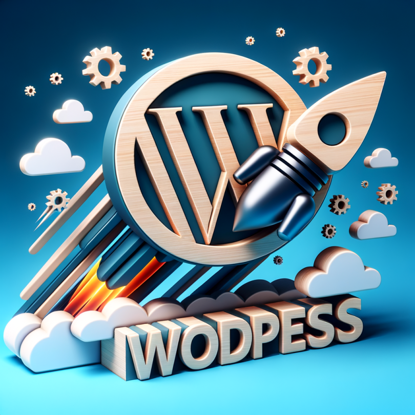 litespeed-cache-ile-wordpress-site-hizini-artirma-teknikleri | Hız Hosting - Blog LiteSpeed Cache ile WordPress Site Hızını Artırma Teknikleri