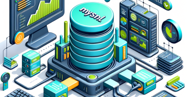 MySQL Performans İyileştirme Teknikleri