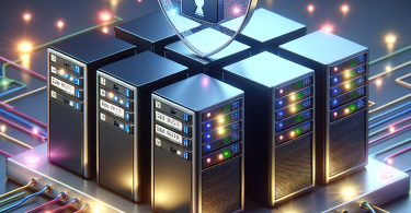 Linux Sunucularda Güvenlik Sertifikaları Yönetimi