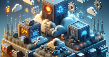 BGP Konfigürasyonunda Yaygın Hatalar ve Çözümleri