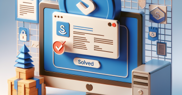 Plesk ile SSL Hatası Nasıl Çözülür?