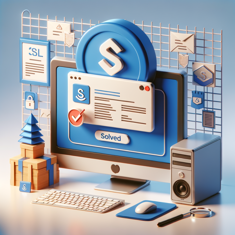 plesk-ile-ssl-hatasi-nasil-cozulur | Hız Hosting - Blog Plesk ile SSL Hatası Nasıl Çözülür?