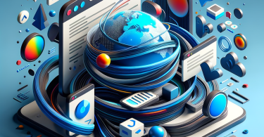 Responsive Tasarımda CommonJS Kullanım Kılavuzu