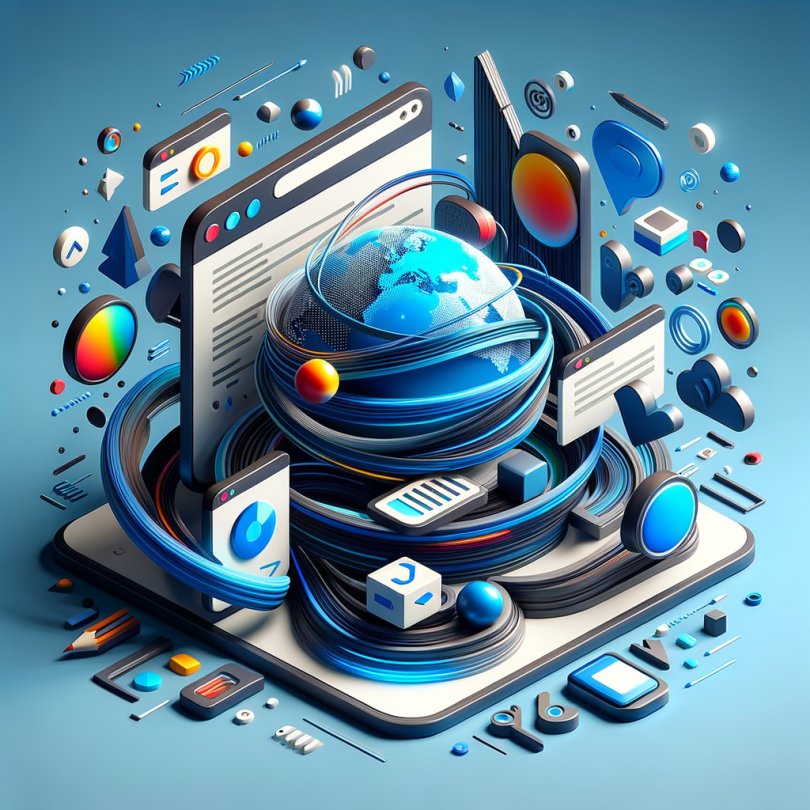 responsive-tasarimda-commonjs-kullanim-kilavuzu | Hız Hosting - Blog Responsive Tasarımda CommonJS Kullanım Kılavuzu