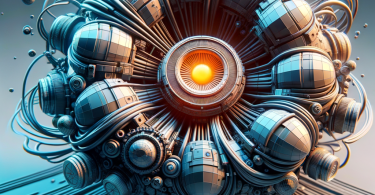 VDS Performansını Artıran Optimizasyon Teknikleri