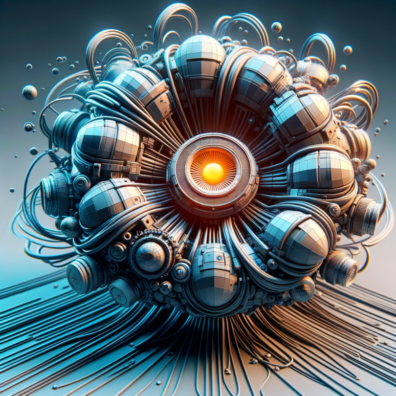 vds-performansini-artiran-optimizasyon-teknikleri | Hız Hosting - Blog VDS Performansını Artıran Optimizasyon Teknikleri