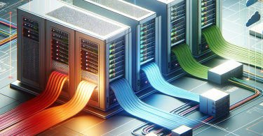 VMware vMotion ile Sorunsuz Canlı Taşıma Kılavuzu
