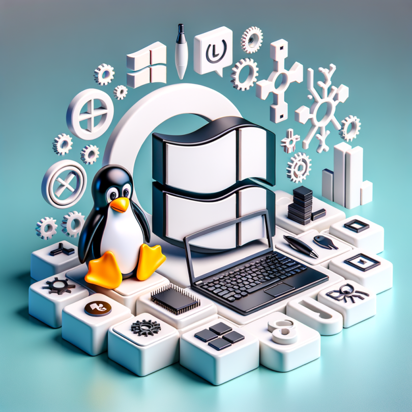 windows-subsystem-for-linux-kurulumu-ve-yapilandirma | Hız Hosting - Blog Windows Subsystem for Linux Kurulumu ve Yapılandırma