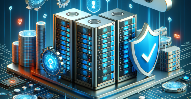 Gelişmiş Yedekleme Stratejileri: Veri Güvenliğini Artırın