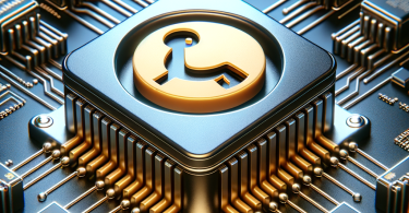 Linux Çekirdeği ile Özelleştirilmiş Modül Geliştirme