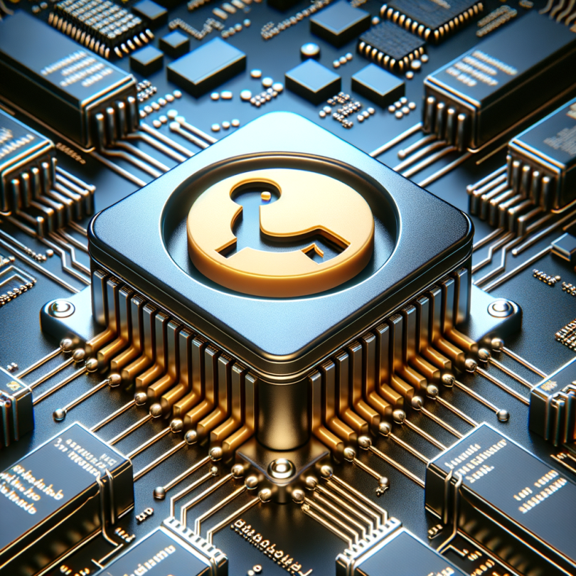 Linux Çekirdeği ile Özelleştirilmiş Modül Geliştirme