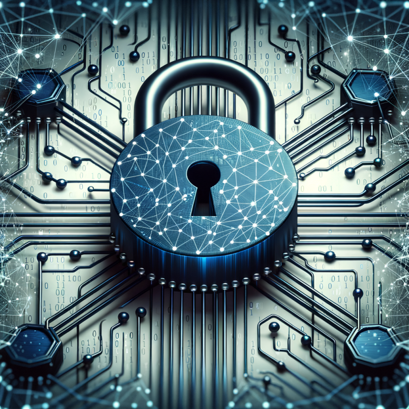 Cloudflare Zero Trust: Güvenli Ağ Erişimi İçin Kılavuz