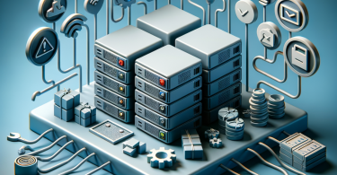 Sunucu Bağlantı Sorunları ve Çözümleri