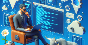 Laravel ile İleri Düzey Hata Yönetimi Teknikleri