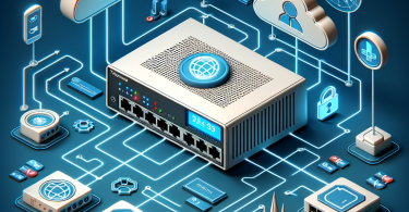 Fortigate Firewall'da SSL VPN Yapılandırma Rehberi