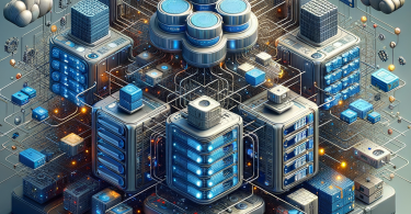 Kubernetes ile Mikroservis Mimarisi Oluşturma Rehberi