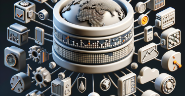 MongoDB Aggregation Framework ile İleri Seviye Analizler