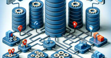 MariaDB Üzerinde Replikasyon Sorunlarını Giderme Yöntemleri
