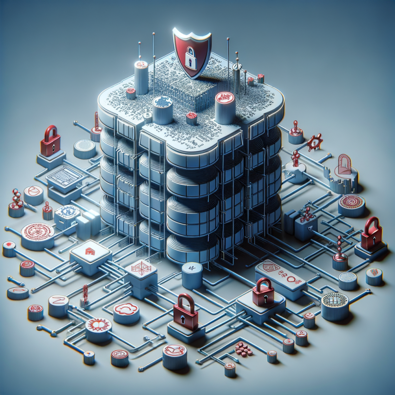 redis-guvenligini-artirma-teknikleri-ve-ipuclari | Hız Hosting - Blog Redis Güvenliğini Artırma Teknikleri ve İpuçları
