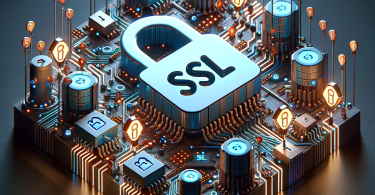 SSL Hatalarında Sık Yapılan Yanlışlar ve Çözümleri