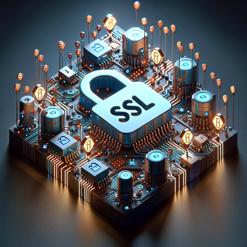 ssl-hatalarinda-sik-yapilan-yanlislar-ve-cozumleri | Hız Hosting - Blog SSL Hatalarında Sık Yapılan Yanlışlar ve Çözümleri