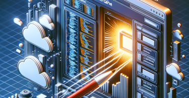 CyberPanel ile Redis Cache Entegrasyonu Nasıl Yapılır