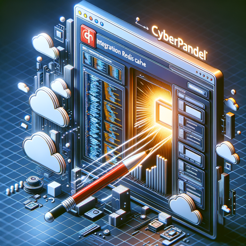 cyberpanel-ile-redis-cache-entegrasyonu-nasil-yapilir | Hız Hosting - Blog CyberPanel ile Redis Cache Entegrasyonu Nasıl Yapılır