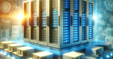 DirectAdmin Yedekleme ve Geri Yükleme İşlemleri