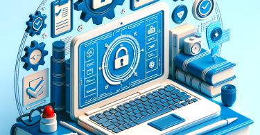 Gelişmiş Web Uygulama Güvenlik Testleri Teknikleri