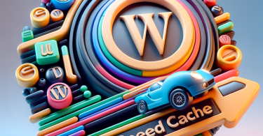 LiteSpeed Cache ile WordPress Site Hızlandırma Teknikleri