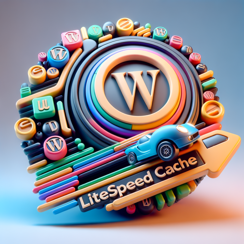 LiteSpeed Cache ile WordPress Site Hızlandırma Teknikleri