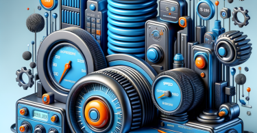 MySQL Performans Tuning Teknikleri