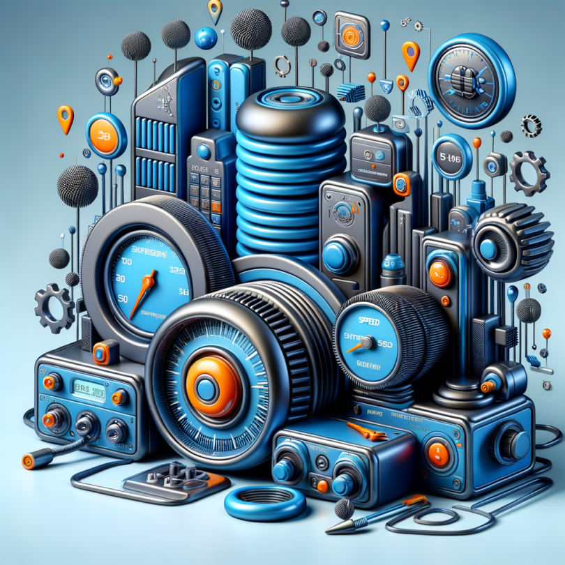 MySQL Performans Tuning Teknikleri