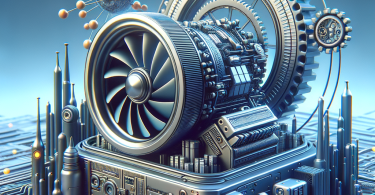 Linux Kernel Tuning ile Performans Artırımı