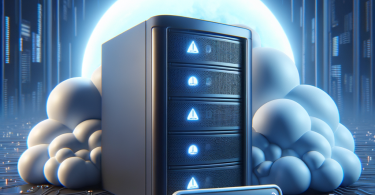Sunucu 502 Bad Gateway Hatası ve Çözümleri