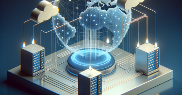 Load Balancing Nedir ve Nasıl Çalışır