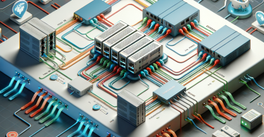 Kapsamlı VLAN Yapılandırması ve Sorun Giderme Rehberi